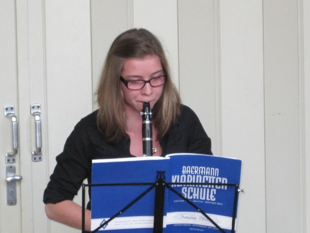 Verleihung Silber 2011 (25)